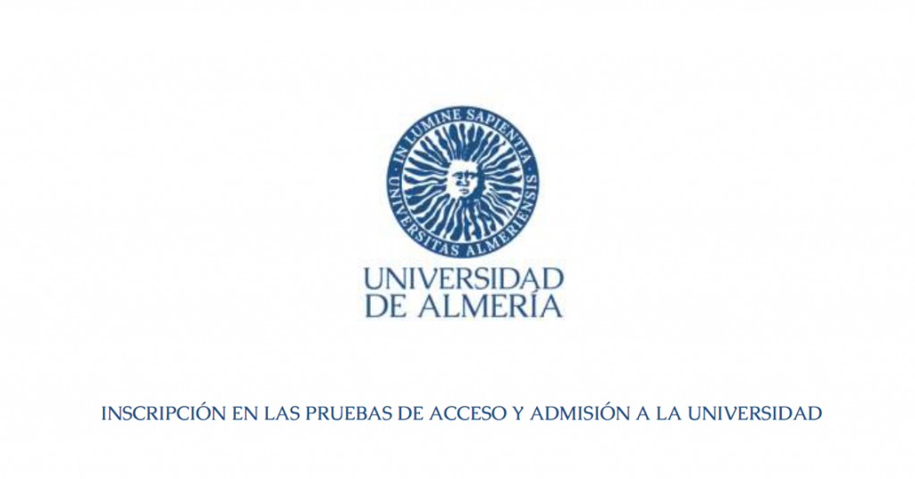 UAL